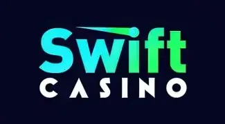 swiftcasino ?Brizy Media=16441&Amp;Brizy Crop=Iw%3D468%26Ih%3D468%26Ox%3D0%26Oy%3D109%26Cw%3D468%26Ch%3D250
