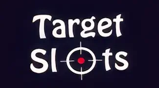 targetslotscasino ?Brizy Media=16818&Amp;Brizy Crop=Iw%3D468%26Ih%3D468%26Ox%3D0%26Oy%3D109%26Cw%3D468%26Ch%3D250