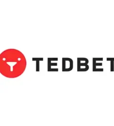 Tedbet Casino