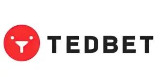 Tedbet Casino