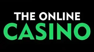 theonlinecasino ?Brizy Media=16443&Amp;Brizy Crop=Iw%3D468%26Ih%3D468%26Ox%3D0%26Oy%3D109%26Cw%3D468%26Ch%3D250