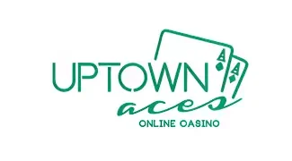 uptownacescasino ?Brizy Media=16893&Amp;Brizy Crop=Iw%3D468%26Ih%3D468%26Ox%3D0%26Oy%3D109%26Cw%3D468%26Ch%3D250