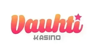 Vauhti Casino