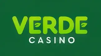 verdecasino ?Brizy Media=16915&Amp;Brizy Crop=Iw%3D468%26Ih%3D468%26Ox%3D0%26Oy%3D109%26Cw%3D468%26Ch%3D250