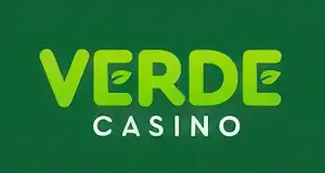 Verde Casino