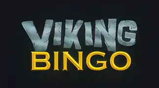 vikingbingocasino ?Brizy Media=16824&Amp;Brizy Crop=Iw%3D468%26Ih%3D468%26Ox%3D0%26Oy%3D109%26Cw%3D468%26Ch%3D250