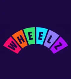 Wheelz Casino