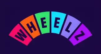 Wheelz Casino