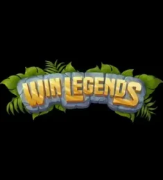 winlegendscasino.webp Winlegends Casino