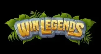 winlegendscasino.webp Winlegends Casino